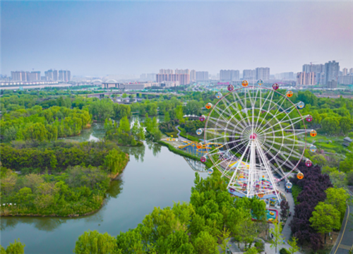 QQ截图20201012172309.png
