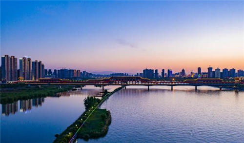 QQ截图20201012172721.png