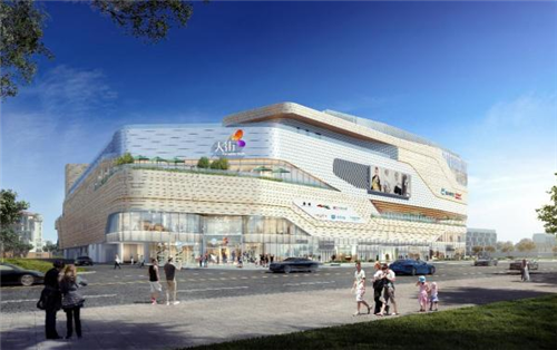 QQ截图20201012172756.png