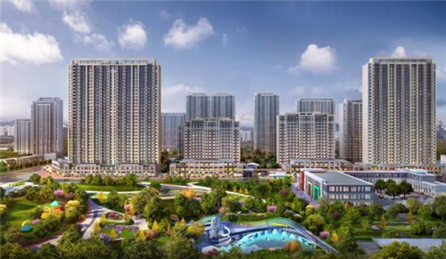 QQ截图20201012172802.png