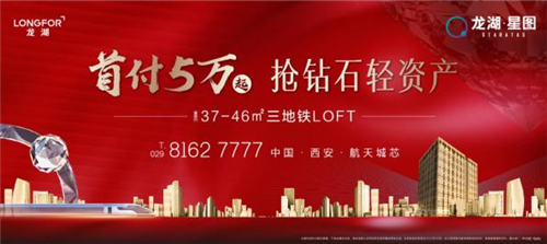 QQ截图20201012173852.png