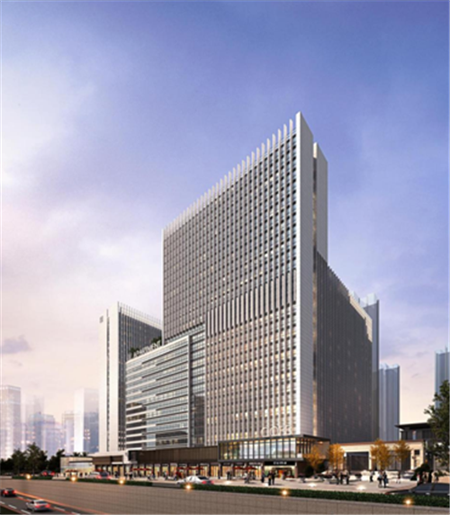 QQ截图20201019105903.png