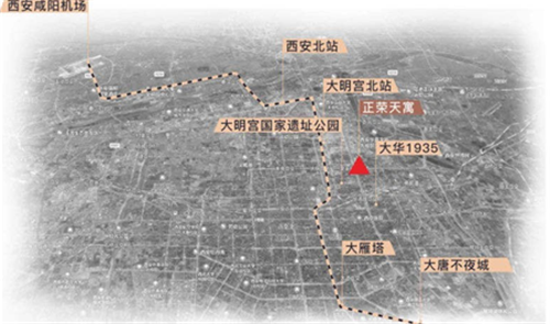 QQ截图20201019105913.png