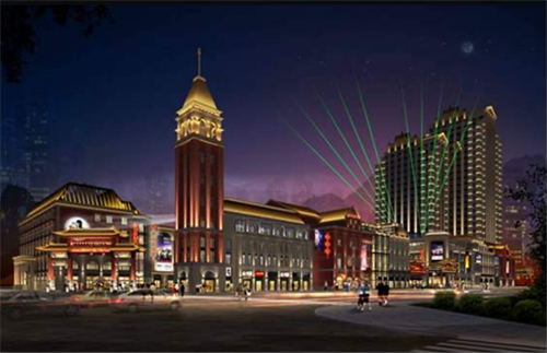 QQ截图20201019105921.png