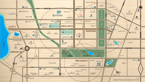 431afedcdef14071b78e43cc32462919.png