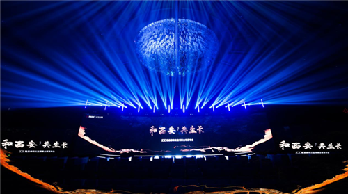 QQ截图20201019164137.png
