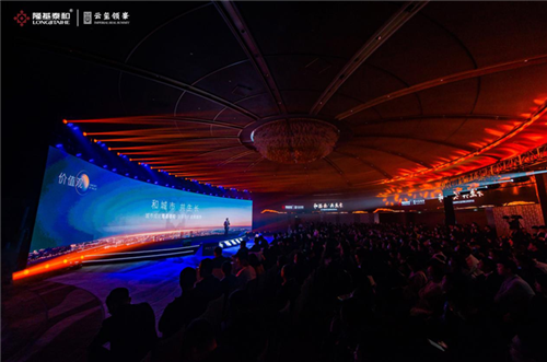 QQ截图20201019164146.png