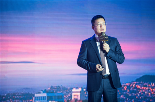 QQ截图20201019164210.png
