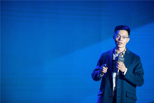 QQ截图20201019164217.png