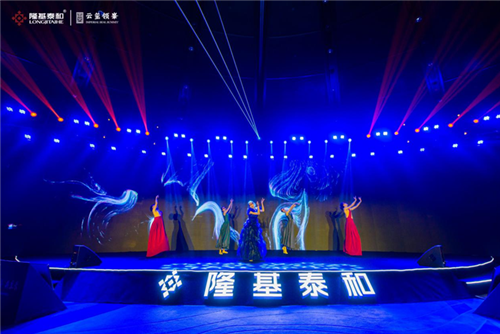 QQ截图20201019164224.png