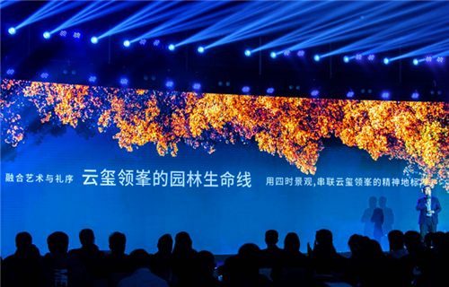 QQ截图20201019164231.png