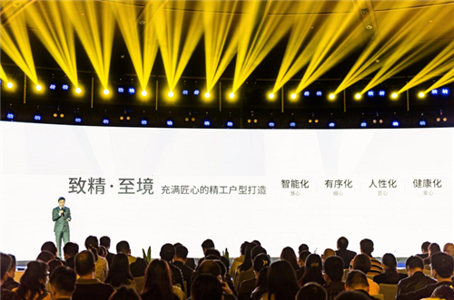 QQ截图20201019164240.png
