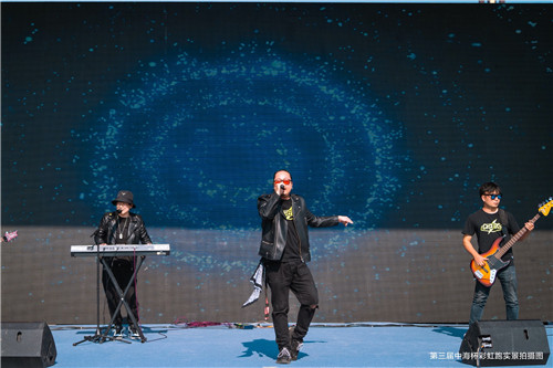 04.jpg
