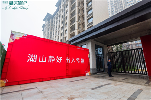 QQ截图20201019173609.png