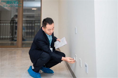 QQ截图20201019173716.png