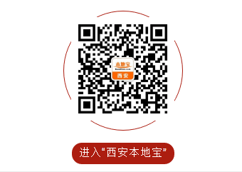 QQ截图20201023180917.png