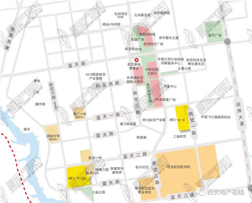 微信图片_20201026185456.jpg