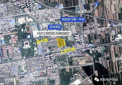 微信图片_20201027230036.jpg