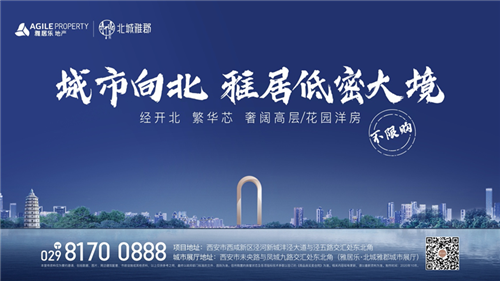 QQ截图20201028145525.png