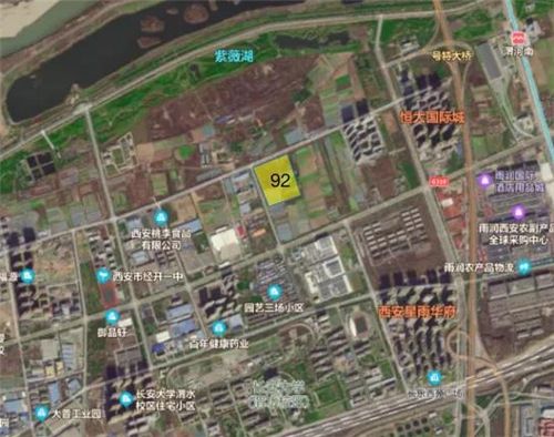QQ截图20201030182004.png