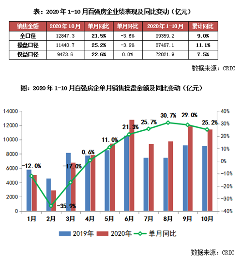微信图片_20201102112742.png