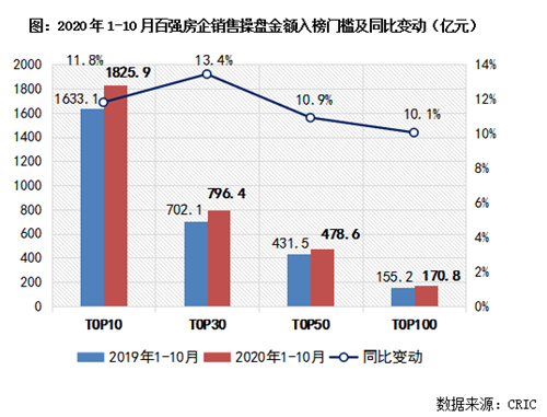 微信图片_20201102112757.png