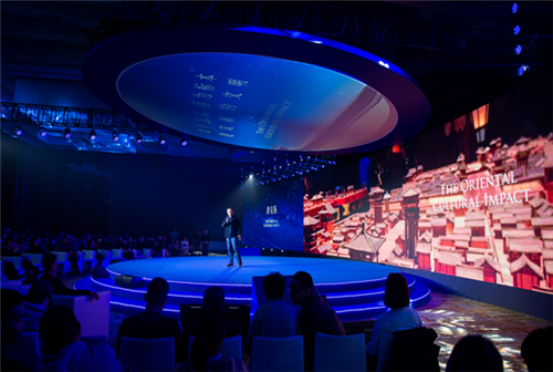QQ截图20201103175141.png