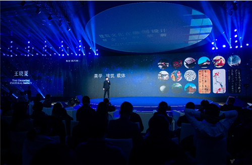 QQ截图20201103175150.png