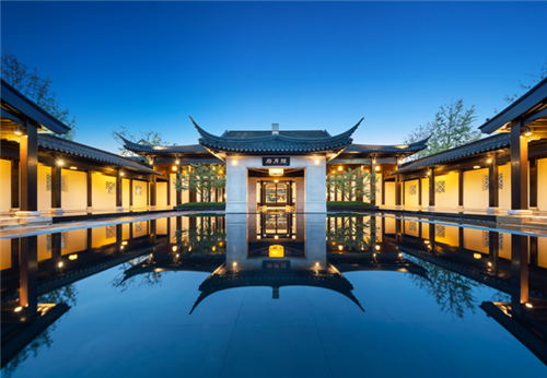 QQ截图20201103175223.png