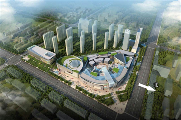新建 DOCX 文档353.png