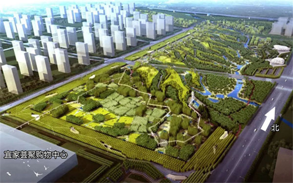 新建 DOCX 文档1412.png