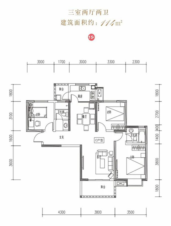新建 DOCX 文档1776.png