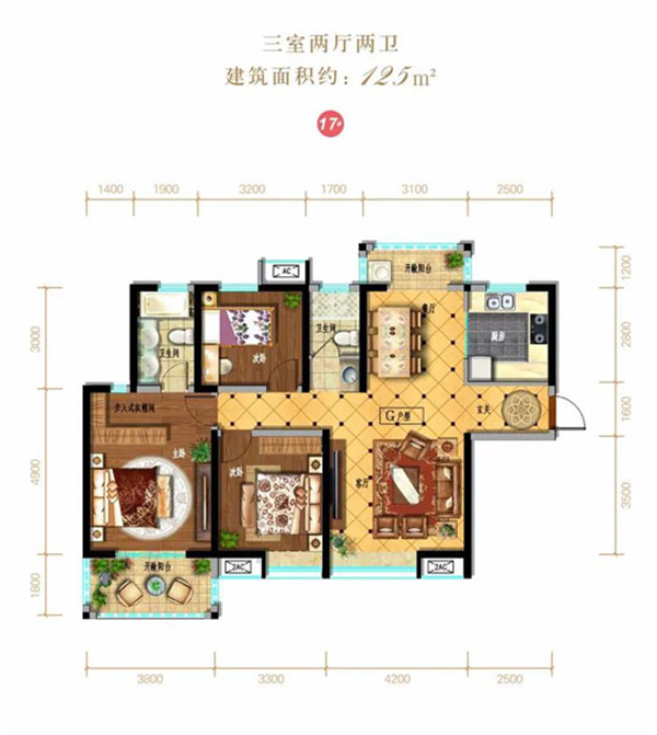 新建 DOCX 文档1992.png
