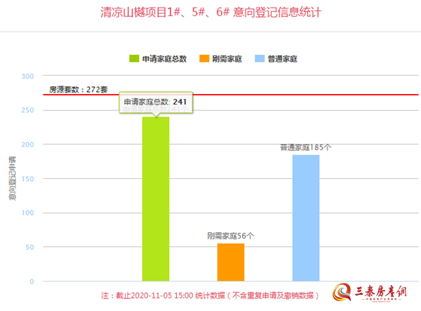 清凉山樾1.jpg