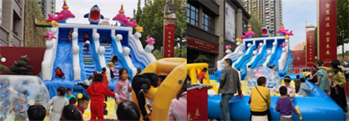QQ截图20201105173219.png