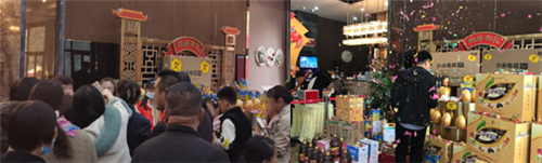 QQ截图20201105173237.png