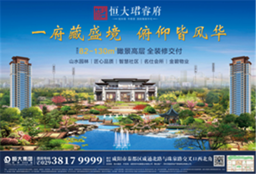 QQ截图20201105173244.png
