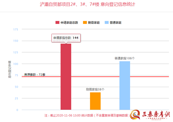 浐灞自贸都1.jpg