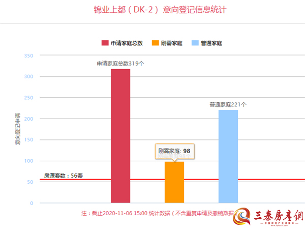 锦业上都1.jpg