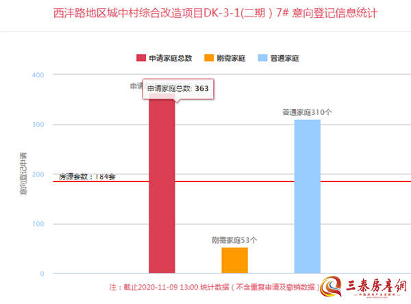 金地中央公园_副本1.jpg