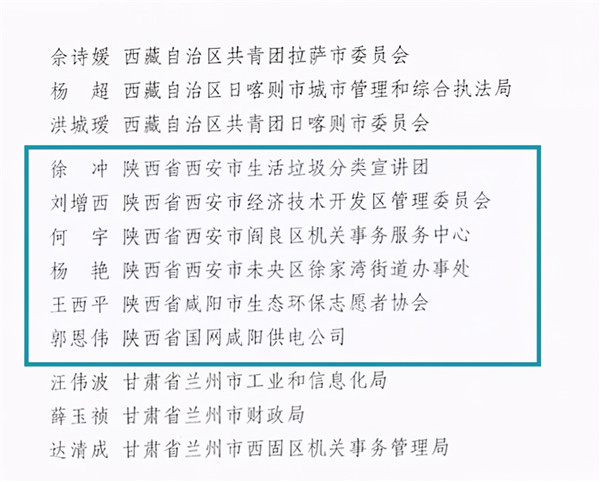 2_副本.jpg