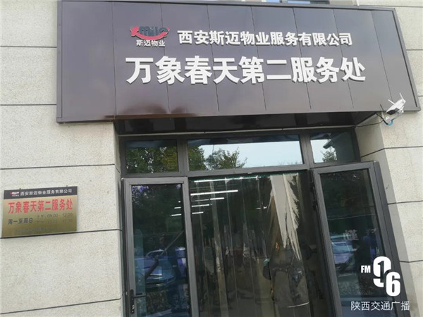 1_副本.jpg
