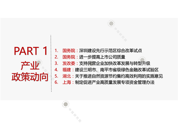 【中指研究院】2020年10月产业地产市场月度报告(1)-4.png
