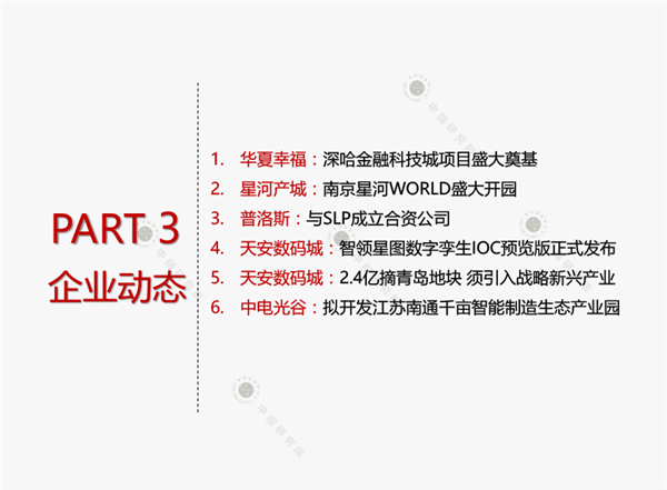 【中指研究院】2020年10月产业地产市场月度报告(1)-14.png