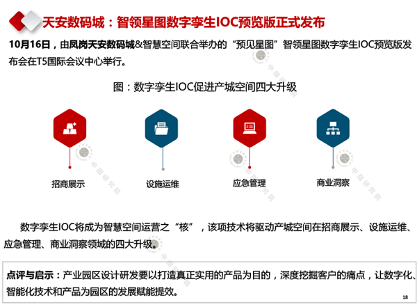 【中指研究院】2020年10月产业地产市场月度报告(1)-18.png
