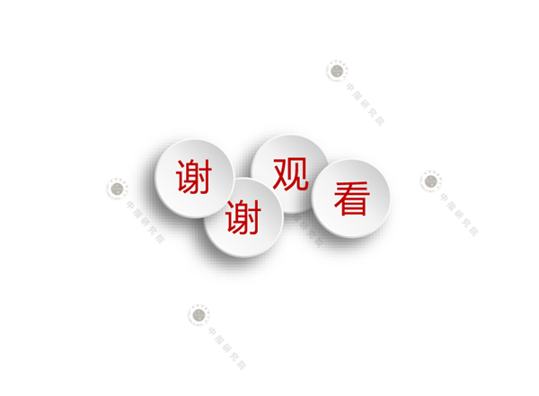 【中指研究院】2020年10月产业地产市场月度报告(1)-21.png