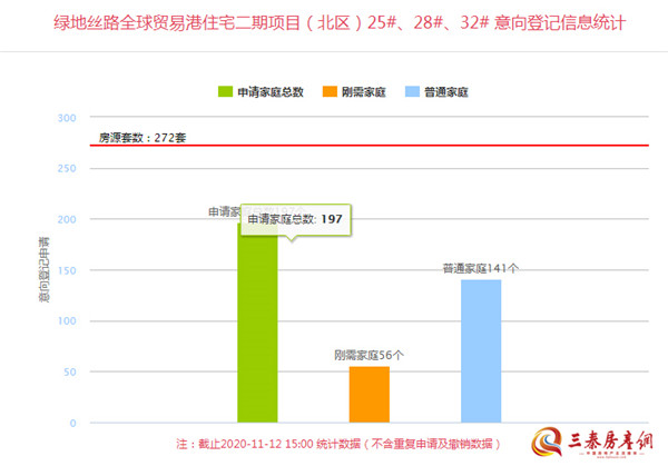 绿地国港新里城1_副本.jpg