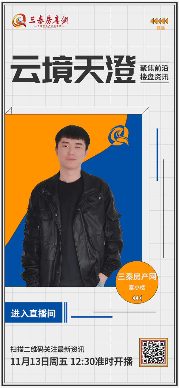 1_副本.png