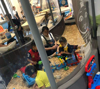 QQ截图20201113144557.png