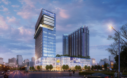 QQ截图20201113144630.png